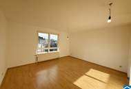 Zukunftssicheres Wohninvestment