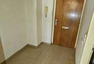 UNBEFRISTET! Wohnung zum Wohlfühlen in ausgezeichneter Lage!