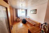 ++ Charmantes Einfamilienhaus in ruhiger, sonniger Lage unmittelbar in der Nähe der Traun ++