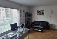 Bürofläche in der SEESTADT