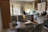 Gemütliche 4-Zimmer-Familienwohnung mit heller Raumaufteilung, moderner Ausstattung und cleveren Stauraumlösungen in begehrter Ruhelage mit hochwertigem Wohnambiente!