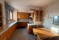 Helle 2-Zimmer-Wohnung mit Balkon, Kellerabteil &amp; Lift in ruhiger Lage in Weiz