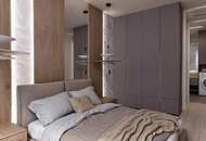 ZU HAUSE DIREKT AN DER U3