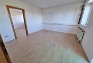 Lichtdurchflutetes Bürogebäude – ideal für Praxis oder Kanzlei