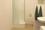 ++ Investment in Ihre Zukunft ++ Unbefristet vermietete Altbauwohnung in begehrter Lage