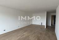 Familiendomizil - mit dem Zug nur 11 Minuten von Wien entfernt!