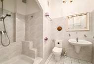 Springer-Schlössl Park: Sonnige Loggiawohnung im Grünen