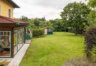 #NEUER PREIS!# Ein traumhaftes Zuhause zum Wohlfühlen! Ausgeklügeltes Einfamilienhaus mit großem Garten! Koffer packen und einziehen!