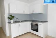 Exklusive Mietwohnung und Garage in Kagran mit höchstem Wohnkomfort