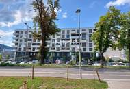 NEUWERTIGE 3-ZIMMERWOHNUNG MIT BALKON IM NEUEN INNOVATIVEN STADTTEIL REININGHAUS