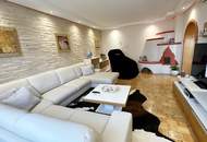 Traumhafter Bungalow in Ruhelage mit Gartenidylle – einziehen, ankommen &amp; wohlfühlen