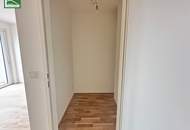 Zeitgemäßes Wohnen im Herzen von Ottakring!