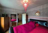 Großzügiges Einfamilienhaus mit optionalem Apartment in sonniger Lage zwischen Villach und Spittal an der Drau