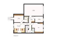 "Charmanter Bungalow mit Gartenparadies!"