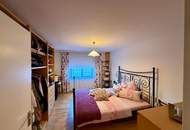 Naturidylle in absoluter Ruhelage – Charmantes Wohnhaus mit Wintergarten und großem Garten