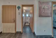 Familientraum! Großzügige 4-Zimmer Wohnung mit Garten zu verkaufen!