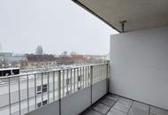 Wunderschöne 2-Zimmer Wohnung bei der U2 zwischen der Donau und dem Wiener Prater