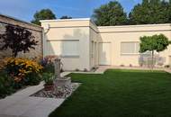 Top saniertes Eckreihenhaus in der Gartenstadt - ein Wohntraum!