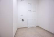 ++MOLLARD 50++ Modern 2-Room Apartment in the Heart of the City (1/10)