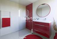 Stadtterrassen Peuerbach ** BAUBEGINN ERFOLGT! **