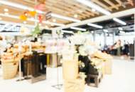 TOLLE BOUTIQUE SEITENGASSE GRABEN