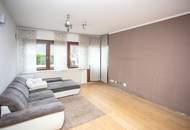 Ihr modernes Zuhause in der Weltkulturregion Wachau!