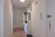 "2 Zi-TOPolino mit "Highlight"