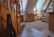 Ein oder Zweifamilienhaus in Wieselburg