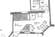 Exklusive Stadtwohnung in Bestlage Wiens - 1010, Neuer Markt – Seilergasse 8, 5. Obergeschoss