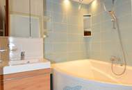 CHRISTOPH CHROMECEK IMMOBILIEN - 1230 WIEN - Ruhige 3 Zimmerwohnung mit Lift!