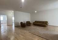 Raumwunder 105m² Wohnfläche in Top Lage in 1080 Wien zu kaufen