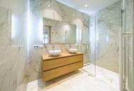 Großzügige 3-Zimmer-Wohnung in zentraler Lage