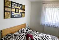 MODERNES TRAUMHAUS mit POOL & WELLNESSBEREICH / ZENTRUMSNAHE RUHIGE SIEDLUNGSLAGE / SACKGASSE