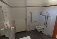 „Wohnen &amp; Arbeiten in Top Lage“