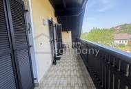 Großzügiges 7-Zi-Haus in Straden, Garten, Pool, Garagen, Balkon – 280 m² Wohnkomfort in Toplage