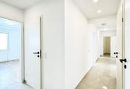 Exklusives Wohnerlebnis in Wien – Großzügige Eigentumswohnung mit Balkon