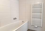 Neubau Mietwohnungen im Herzen der Gemeinde