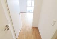 Moderne 2-Zimmer-Loggiawohnung - in der Koloniestraße!