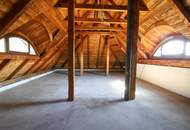 VILLA in bester LAGE am KREUZBERGL in Klagenfurt