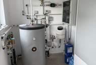 EXKLUSIVES EINFAMILIENHAUS MIT DACHTERRASSE