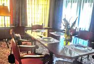 ''Licht, Luft & Lebensqualität - Einfamilienhaus mit Weitblick''