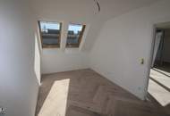 Urbaner Rückzugsort mit Weitblick – wohnen am Gruschaplatz mit Stil! Provisionsfrei!