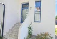 Verwirklichen Sie Ihren Traum! Exklusive Immobilie mit Terrasse, Sauna und Whirlpool