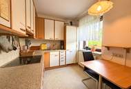 Zwei Einheiten, ein Zuhause - ruhig gelegen im Großraum Linz