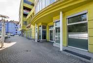 Moderne 4-Zimmer-Wohnung mit Whirlpool in Kapfenberg Stadt!