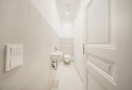 Wohnen Nahe des Cottageviertels - Sternwartestraße 18