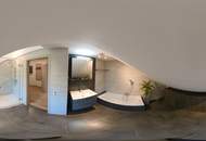 "tradition und MODERNE!"