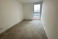 ZU HAUSE AM PULS DER STADT