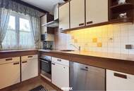 SEEPARADIES - URLAUB ZU HAUSE IN ZWERNDORF