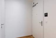 ERSTBEZUG | 2-Zimmer Wohnung mit Loggia | Fernwärme | Fassadenbegrünung | TG-Stellplatz optional | Nachhaltiges Wohnbauprojekt